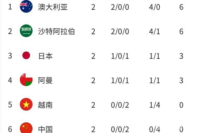 国米官方公告：一个很久以前开始的故事，注定要延续下去……国际米兰足球俱乐部很高兴地宣布，与迪马尔科的续约协议已经达成，这位26岁的球员新合同将会持续至2027年6月30日。